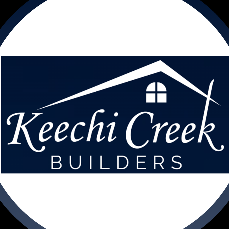 Keechi Creek