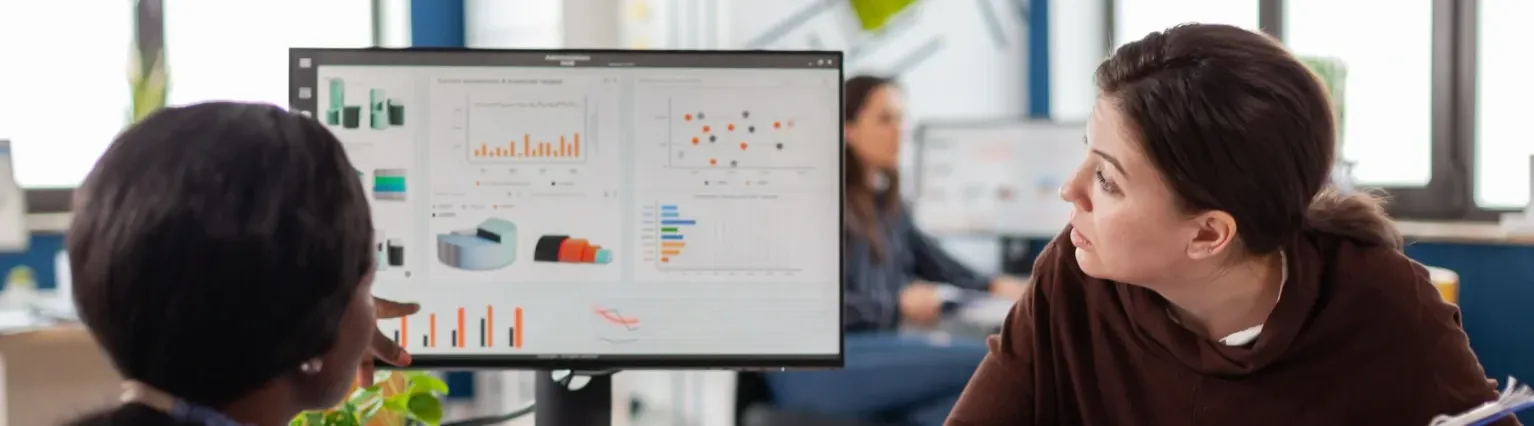 Webecommerce Pros13