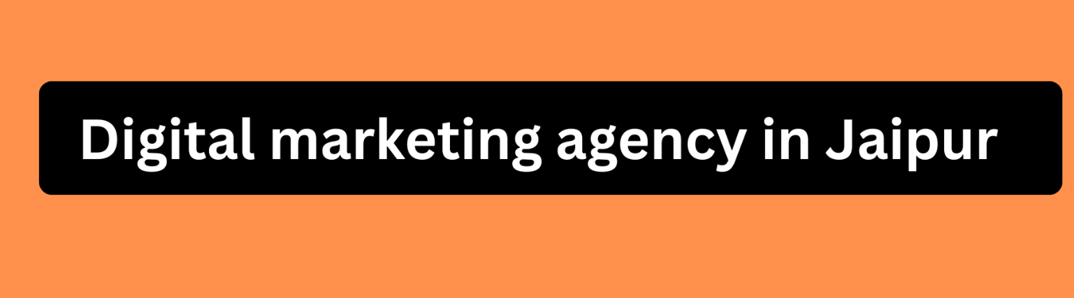 Marketing Monks