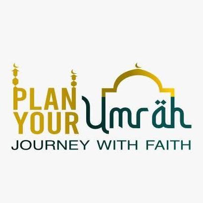 PlanYour Umrah