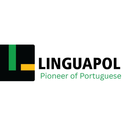 Lingua Pol
