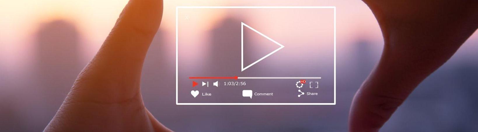 FilmPro Productions