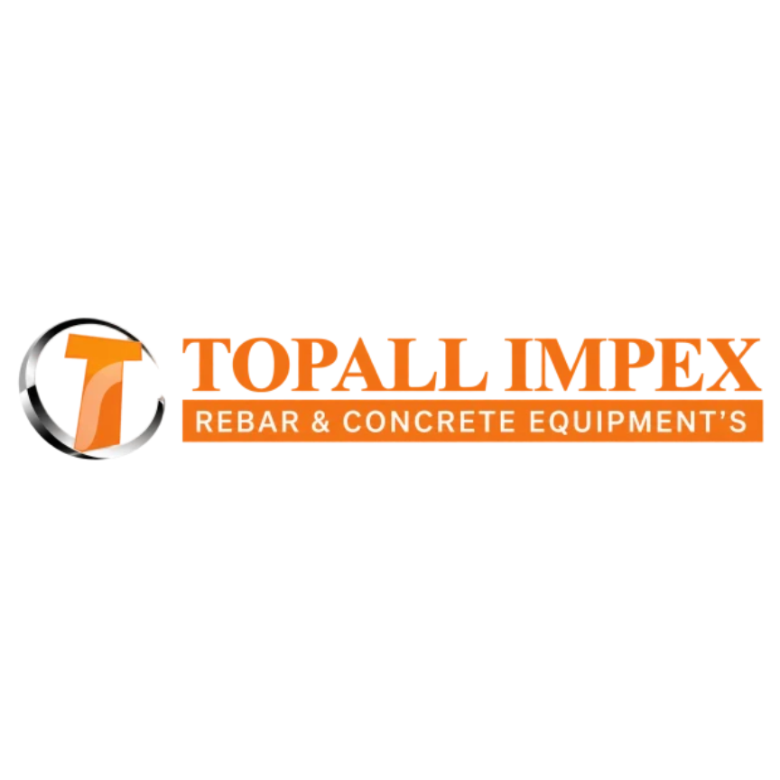 Topalll Machine