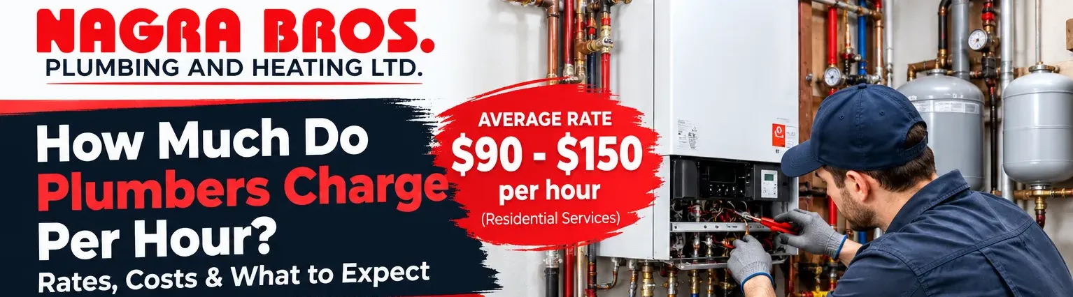 Nagrarbos6y Heating