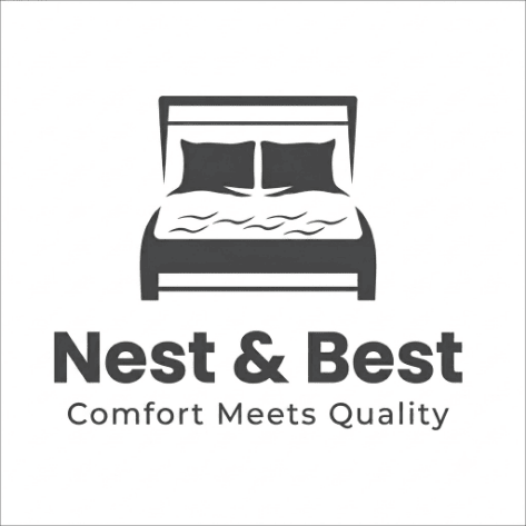 Nest Andbest
