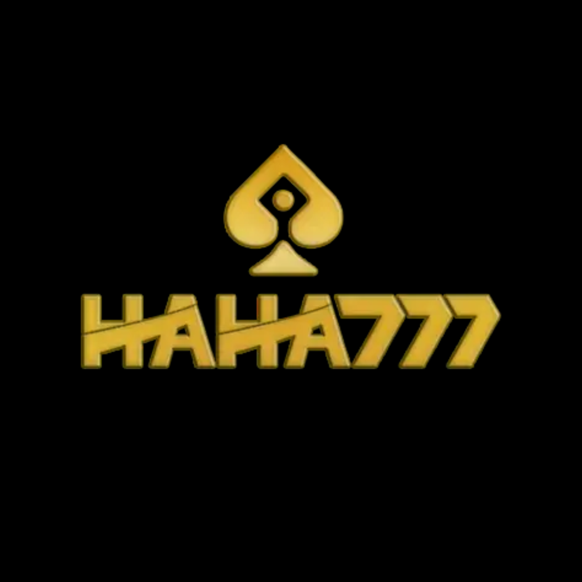 Haha777 Deals