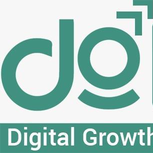 Digital Media
