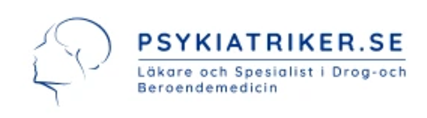 Psykiatriker Online