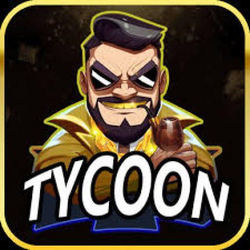 Tycoon Game