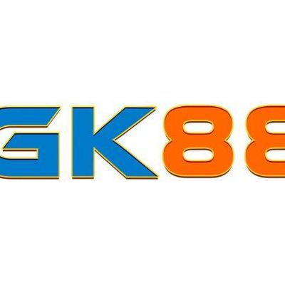 GK88 Com
