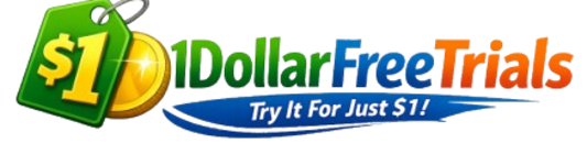 One Dollar