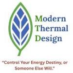 Modern Thermal