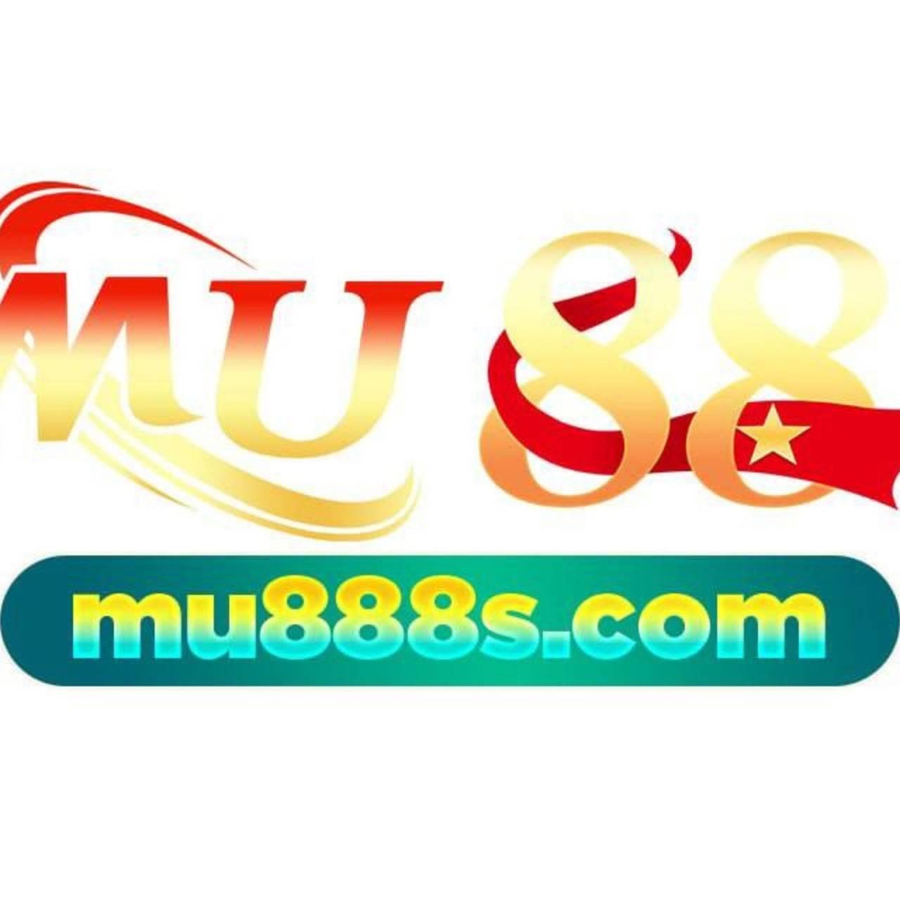 Mu88s Com