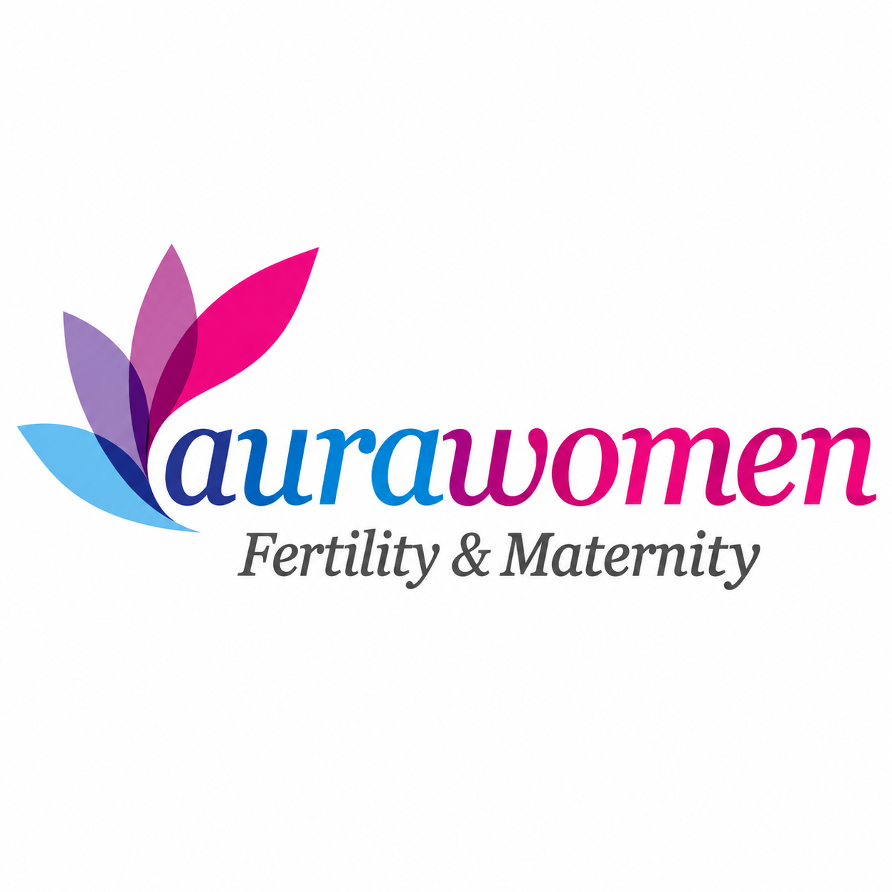 Aurawomen Fertility