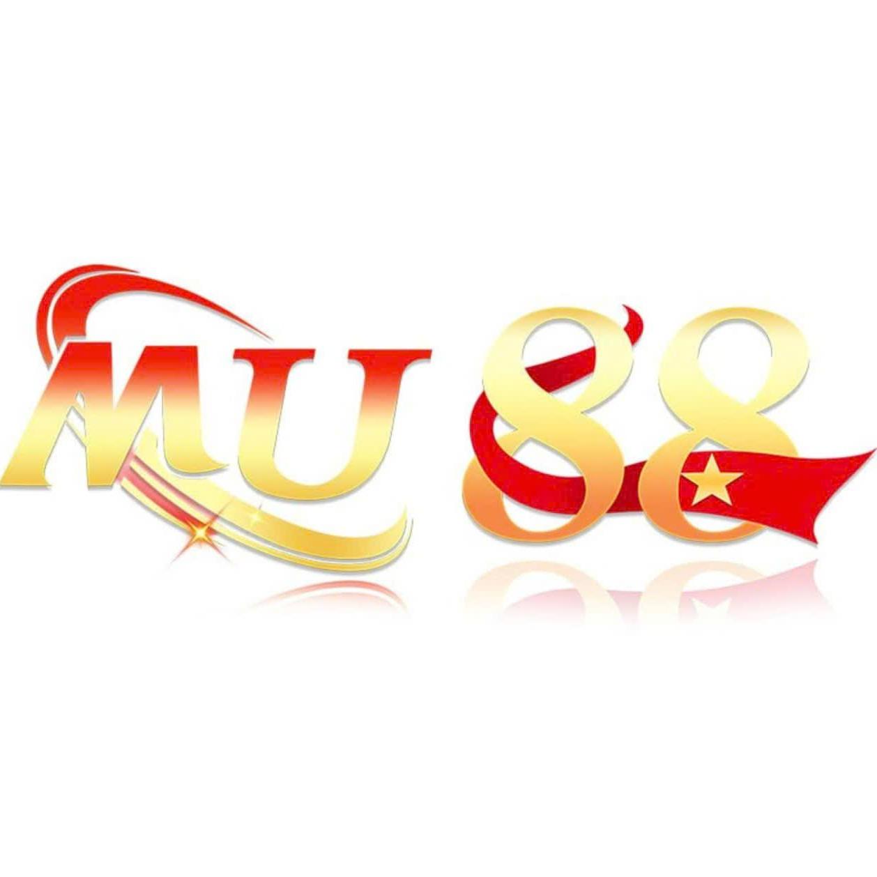 Mu88 9me