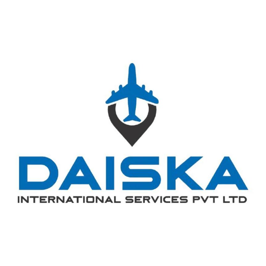 Daiska International