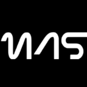 Clickmasters UK123