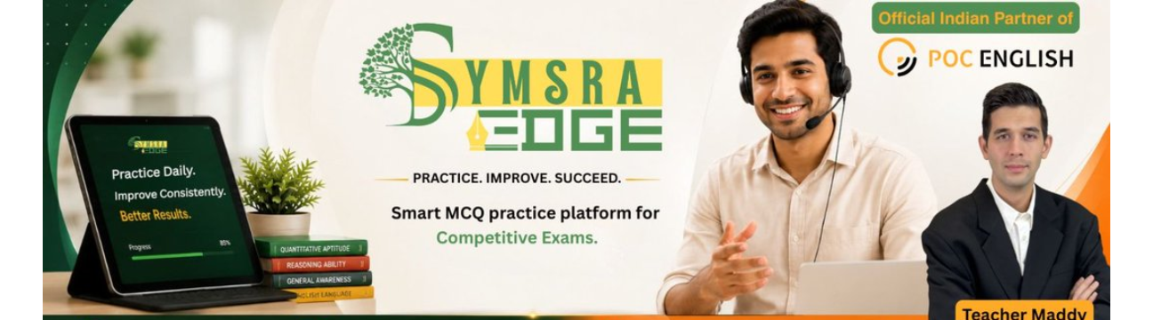 Symsra Edge