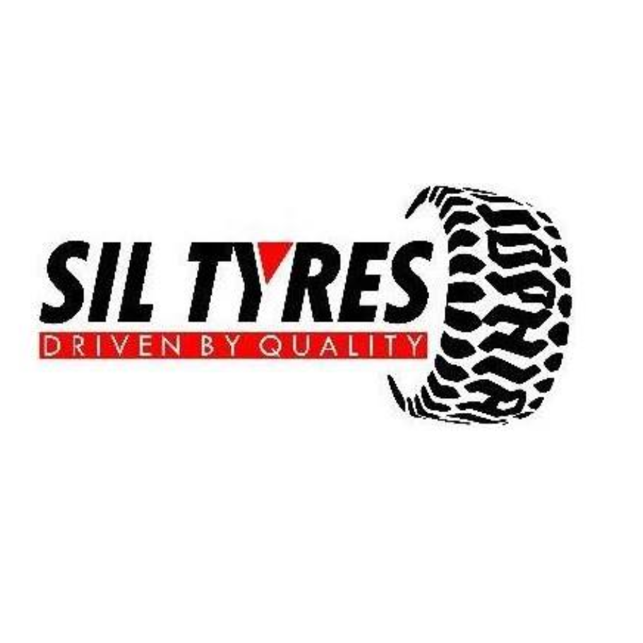 Sil Tyres