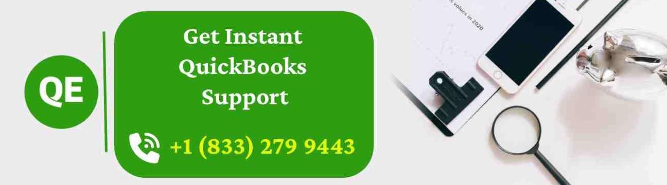 Bookkeeping Experts