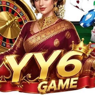 YY6 Game