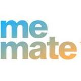 MeMate Pty