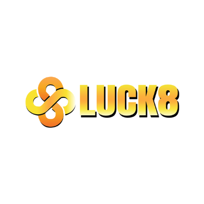 LUCK8 Money