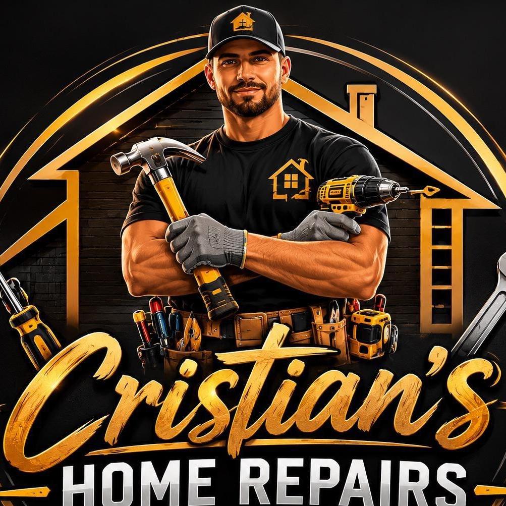 Cristians HomeRepairs