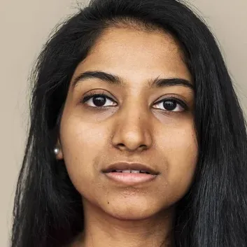 Yamuna Devi