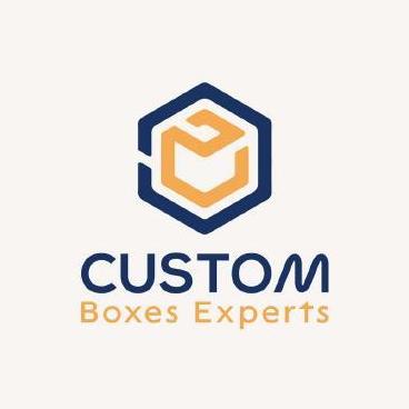 Custom Boxes
