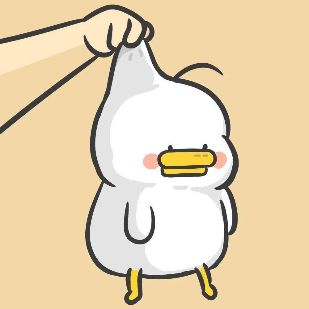Guanghe Guanghe