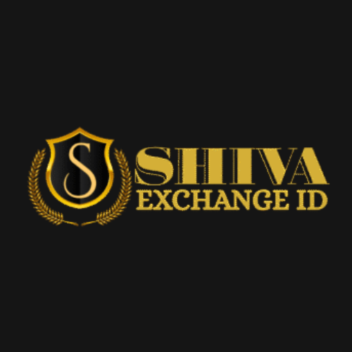 Shivaonline Bookid