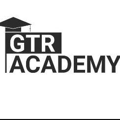 Gtracde Academy