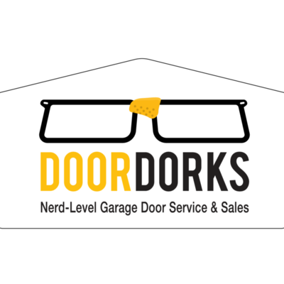 Door Dorks