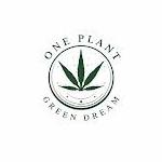 One Plant