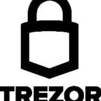 Trezorsss Bridge