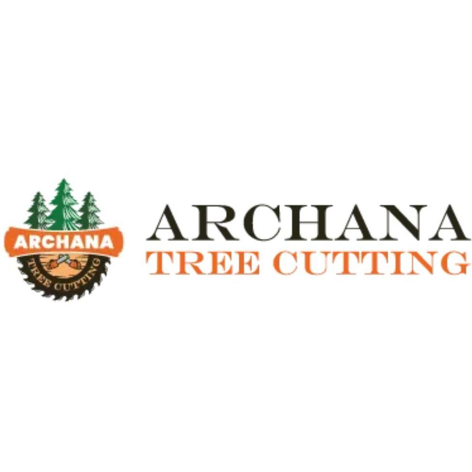 Archana Cutting