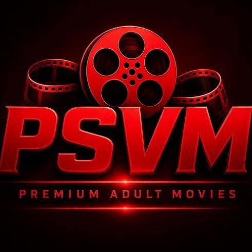 Video Download