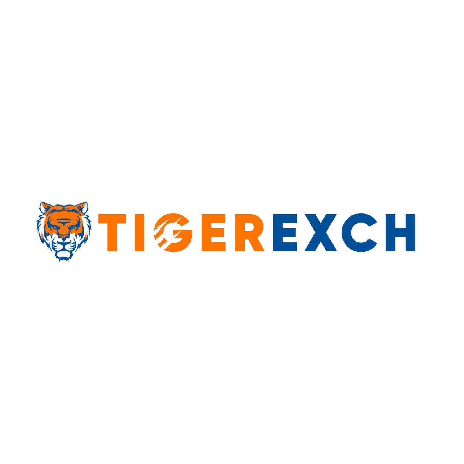 Tiger Ioooo