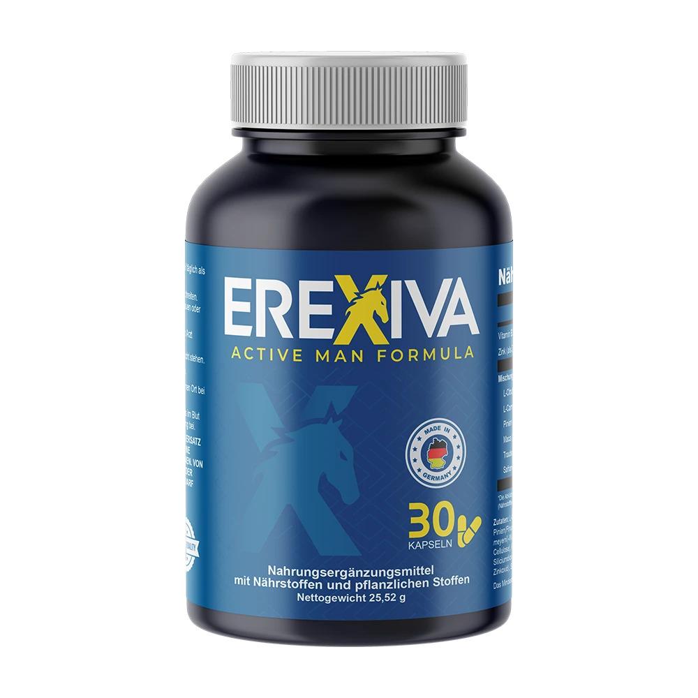 Erexiva Kaufen