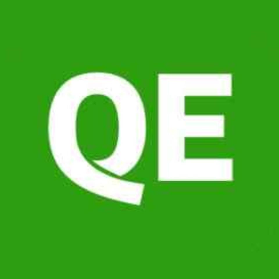 Bookkeeping Experts