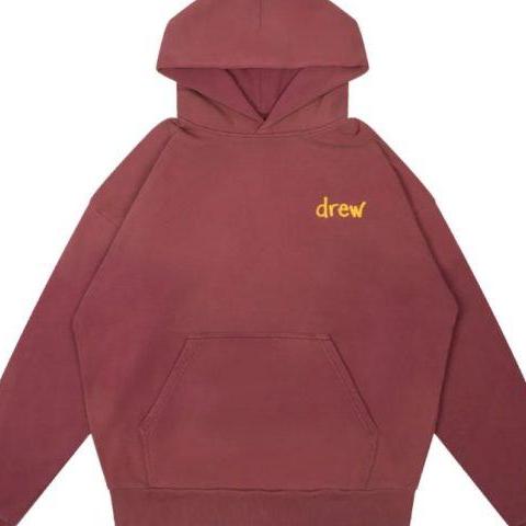 Drew House764364