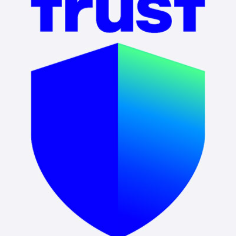 Trust Wallet