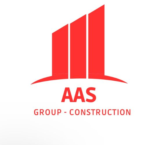 AASGroup ConstructionLtd