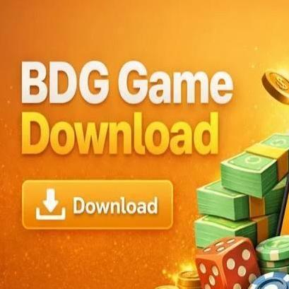 BDG Game