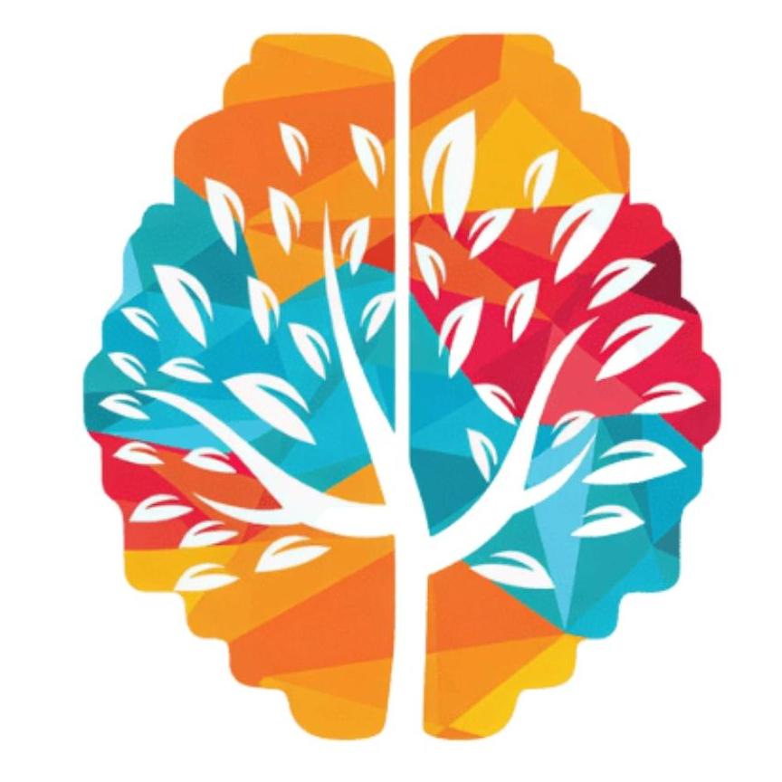 Psychiatry Mumbai