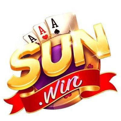 Sun Win