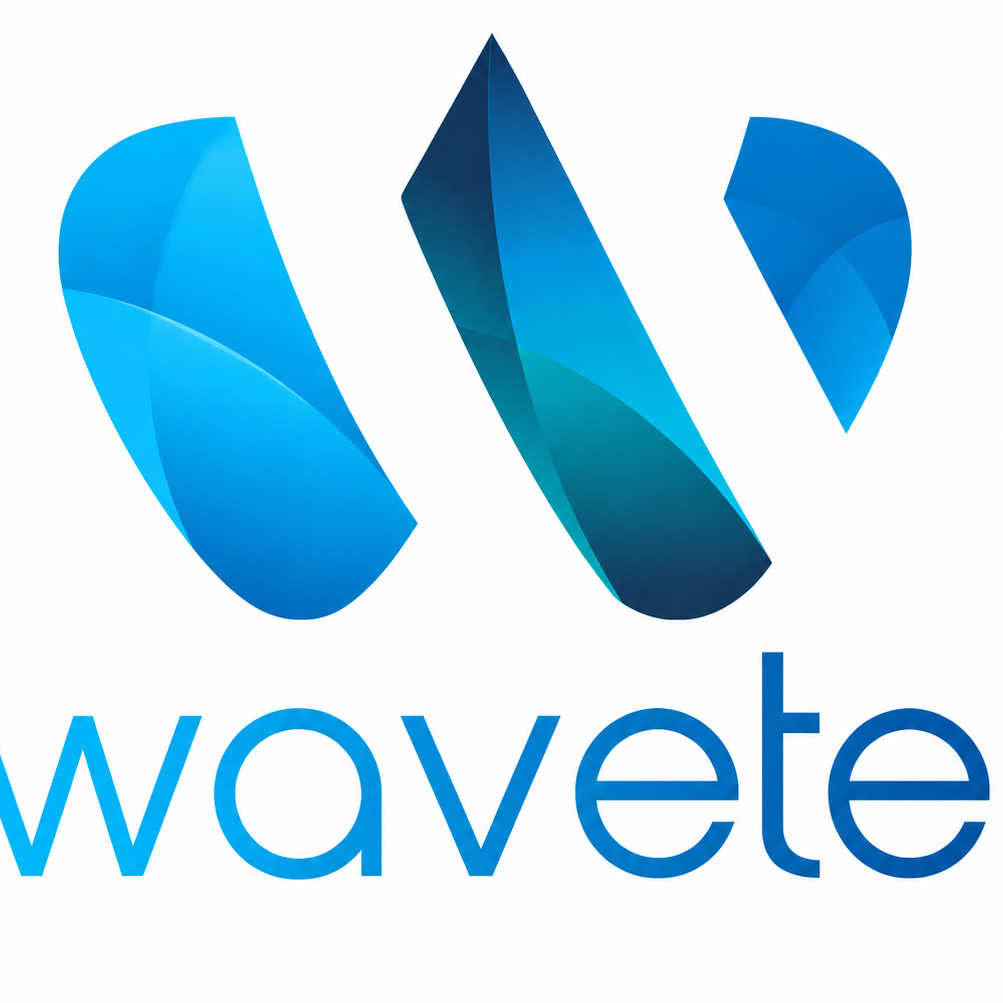 Wavetell Business