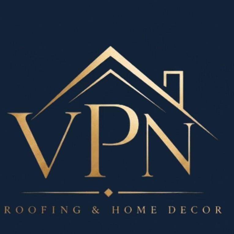 VPN Roofing