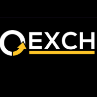 Oexch Sports